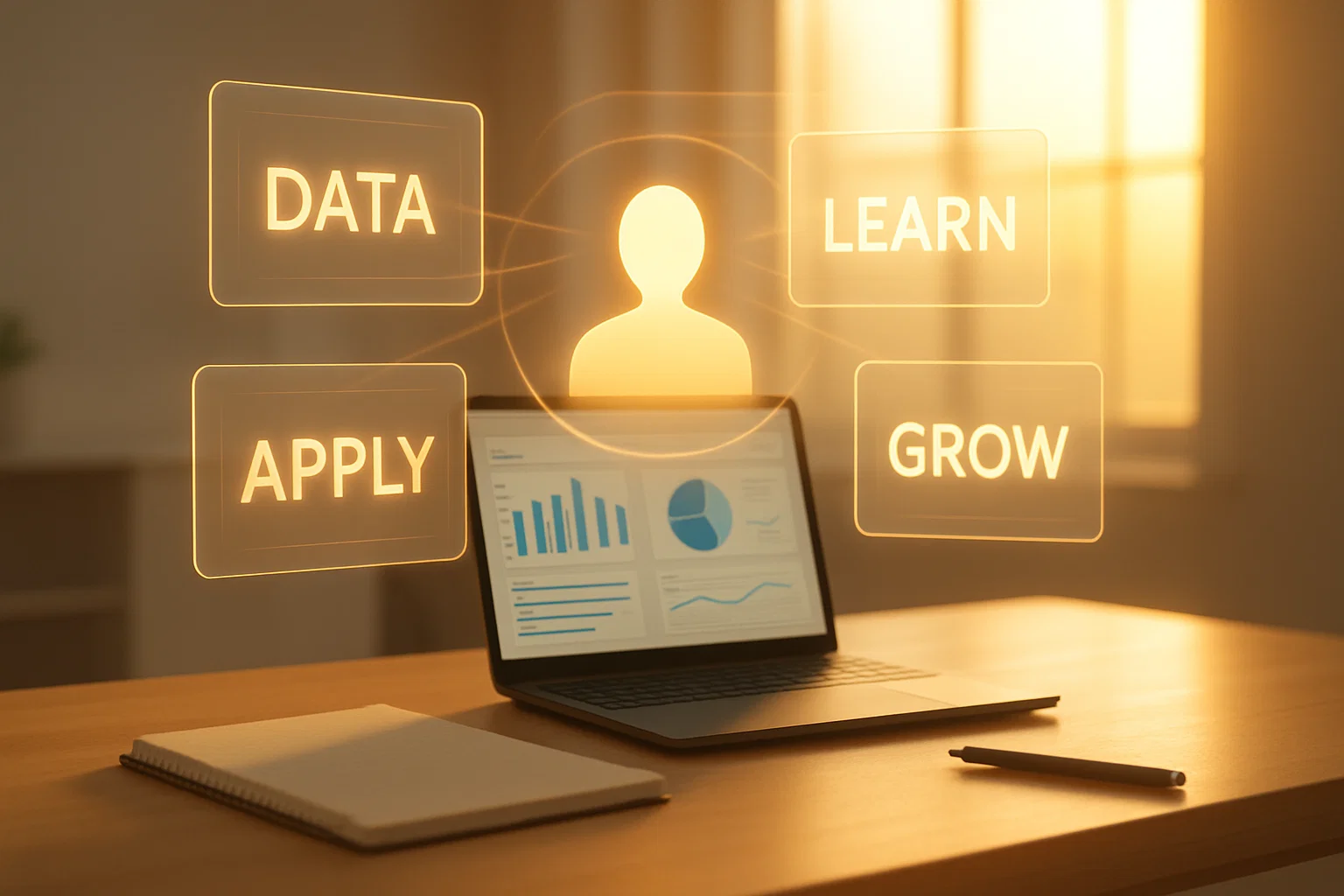 오늘의 인사이트 썸네일